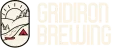 Gridiron Brewing